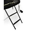 Combo Deluxe Trampolina 3 m JumpKing YJ10DV1