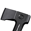 X-series™ Siekiera uniwersalna S - X18 FISKARS 1069103