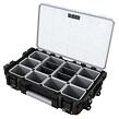 ROC Pro Gear Organizer KETER 17206659
