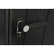Pent Signature Domek ogrodowy 7x7, 216 x 226 x 216 cm, brązowy KETER 259817