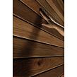 Pent Signature Horizontal Domek ogrodowy 11x7, 342 x 226 x 216 cm, brązowy KETER 259822