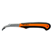 Skrobaczka do farb, ergonomiczna BAHCO 650