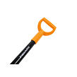 ryc-fiskars-solid-spicaty-131413-234564.jpg