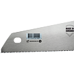 PrizeCut Piła ręczna 40cm BAHCO NP-16-U7/8-HP