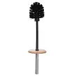 Whitney Zestaw WC ORION 540656
