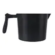Grande Rondelek-garnek do mleka 2,3 l ORION 113318
