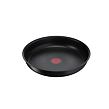 Ingenio Daily Chef  Komplet naczyń kuchennych 10 szt TEFAL L7629142