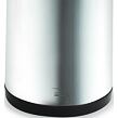 Termo Termos 2,2 l ORION 124573