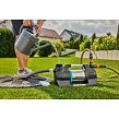 Wąż ssący 25 mm (1"), 4 m GARDENA 09092-20