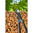 EnergyCut Nożyce do gałęzi dwusieczne Pro S GARDENA 12050-20