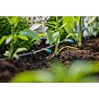 MDS Kroplownik rzędowy 2 l/h GARDENA 13317-20