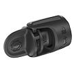 MDS Korek końcowy 13 mm GARDENA 13205-20