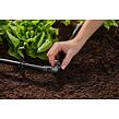 MDS L-łącznik 13 mm GARDENA 13202-20