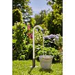 Pipeline Kran ogrodowy GARDENA 8252-20