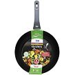 Ecolife Patelnia Ø 28 cm ELO 41928