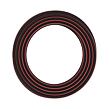 Solid™ Wąż 19 mm (3/4”), 25 m FISKARS 1076062