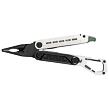 Stakeout Spark Multifunkcyjne szczypce, zielone GERBER 1070268