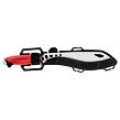 Maczeta Versafix Pro, czerwona GERBER 1052025