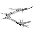 Wielofunkcyjne narzędzie Multitool Center-Drive Plus GERBER 1028487