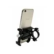 BM1 Uchwyt na telefon do roweru i motocykla SWISSTEN 65010405