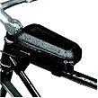 Hard Sheel Wodoszczelne etui na rower SWISSTEN 65020300