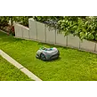 Smart Sileno Free Kosiarka automatyczna 1500 m² GARDENA 19927-32