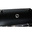 Grill węglowy XXL LANDMANN 11515