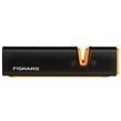set-fiskars-sekeram-x17-ostric_2.jpg