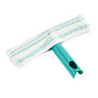 nahradni-navlek-na-oboustranny-mop-leifheit-l_1.jpg