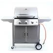 plynovy-gril-g21-oklahoma-bbq-premium-line-3-.jpg
