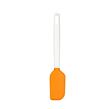 sada-na-peceni-fiskars-functional-form-102361_3.jpg
