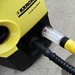 vodni-filtr-karcher-4-730-059-0-254218.jpg