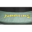 obvodove-polstrovani-k-trampoline-jumpking-re_1.jpg