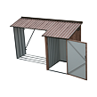 pristresek-na-drevo-s-kulnou-duramax-53645-im_3.png