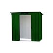 zahradni-domek-duramax-pent-roof-eco-2-5m2-ze_1.jpg