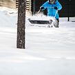 1003470-2.jpg