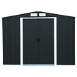 61151-02.png