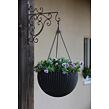 17199246-hanging-sphere-plante_3.jpg