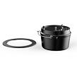 8230-dutch-oven-einleger-01-ma.jpg