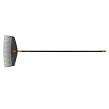 Grabie do liści Fiskars Solid™ (L) 1003465 (135016)