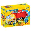 Playmobil Wywrotka 101470126