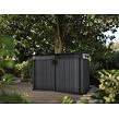 Cortina Mega Szafka KETER 255146