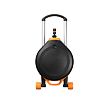 Automatyczny bęben XL z kołami 13 mm (1/2"), zasięg 27 m FISKARS 1067548