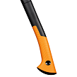 X-series™ Siekiera uniwersalna S - X18 FISKARS 1069103