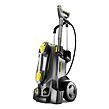 SET HD 5/15 C Plus Kärcher 1.520-931.0