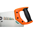 PrizeCut Piła ręczna 40cm BAHCO NP-16-U7/8-HP