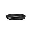 Ingenio Daily Chef  Komplet naczyń kuchennych 10 szt TEFAL L7629142