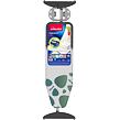 Vileda Park&Go Plus 120x38cm VILEDA 173712