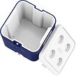 Keep Cold Lodówka 35 l DURAMAX