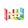 Przebijanka WOODY 102190002